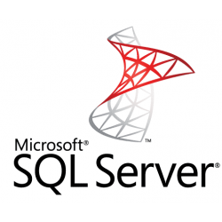 MS SQL Server Standard 2019 Gebraucht