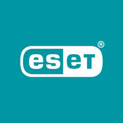 ESET Internet Security (3 Device - 2 Year) DE ESD